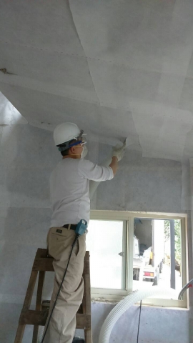 隔音工程公司應該具備那些條件？選擇優質隔音工程公司的完整指南 