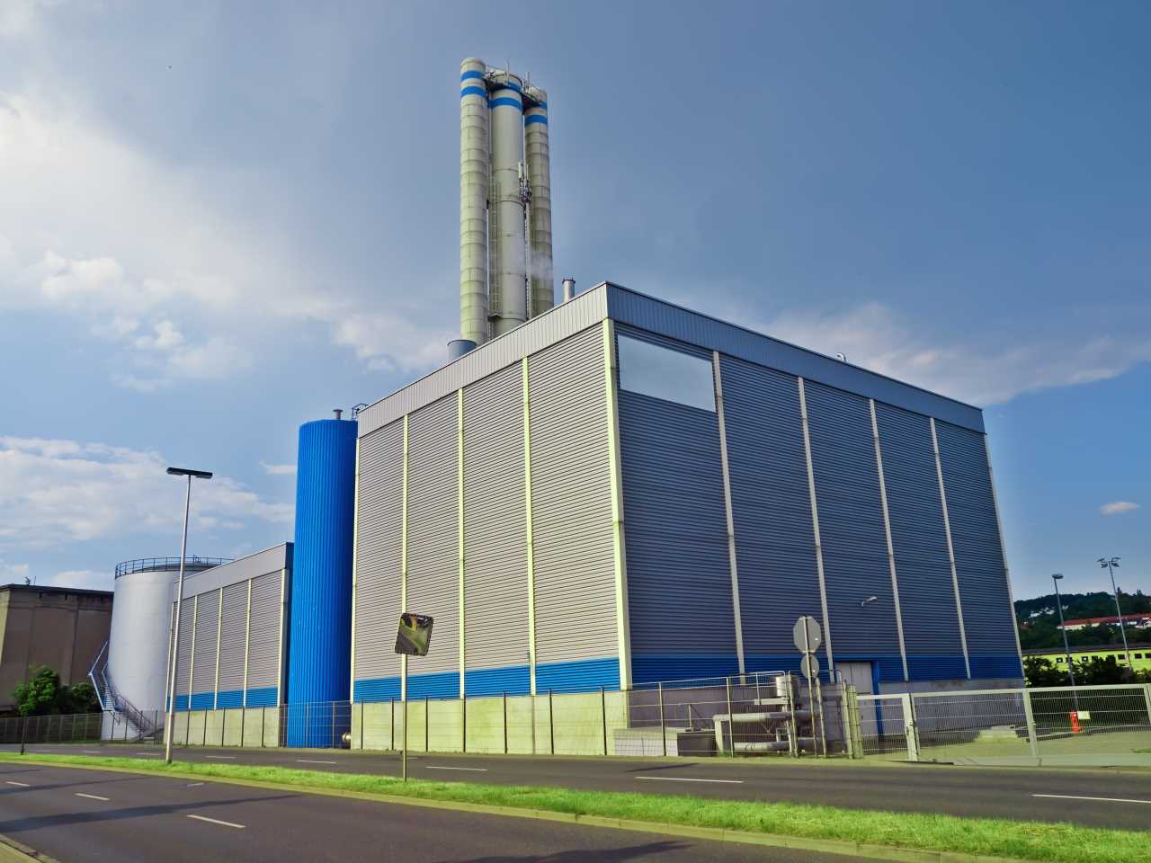 自動化工廠製造的橡膠樓板隔音墊能有效降低建商成本
