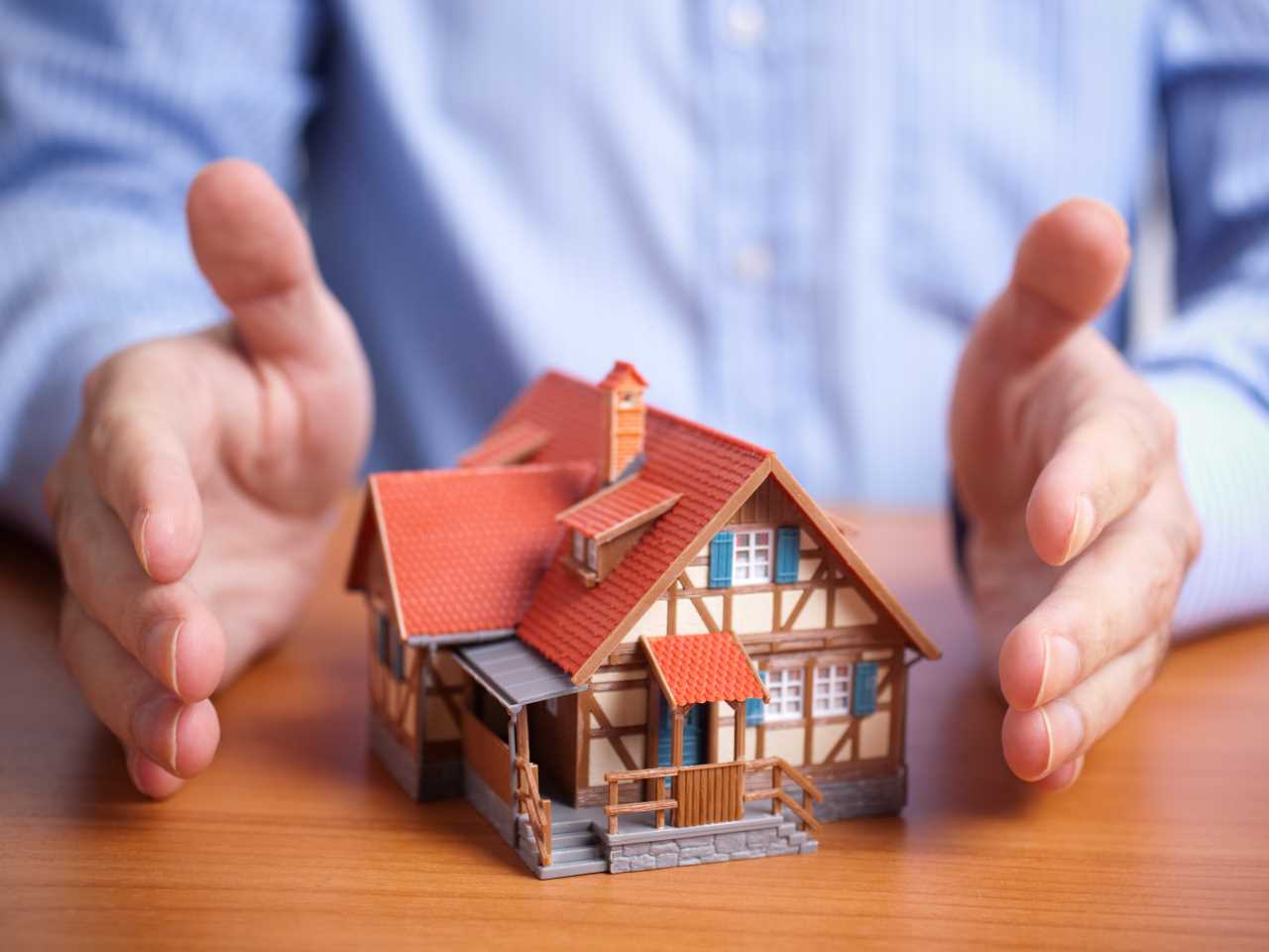  3D列印建築：未來建設的革命性技術 