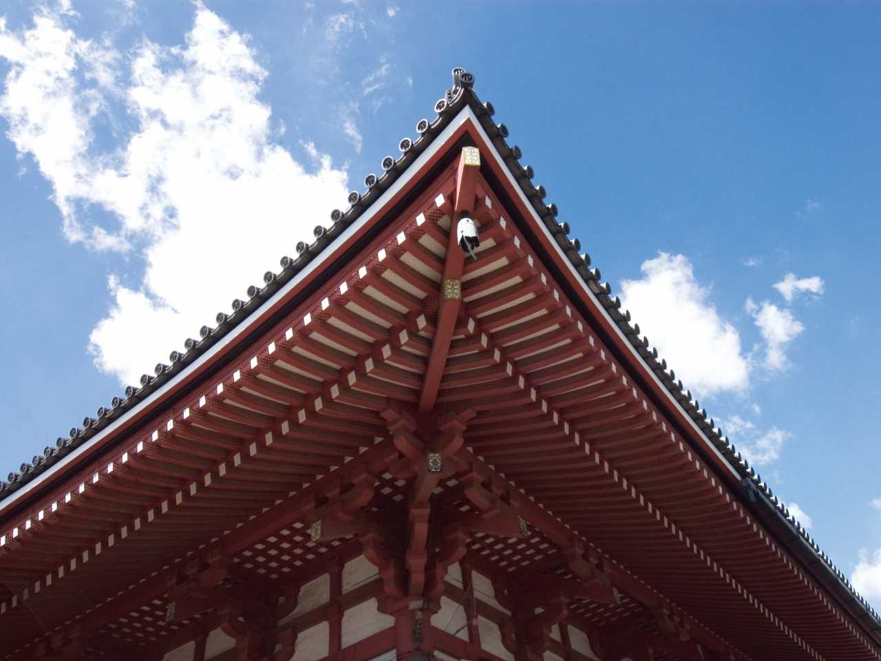 建築:從古至今的藝術與科學