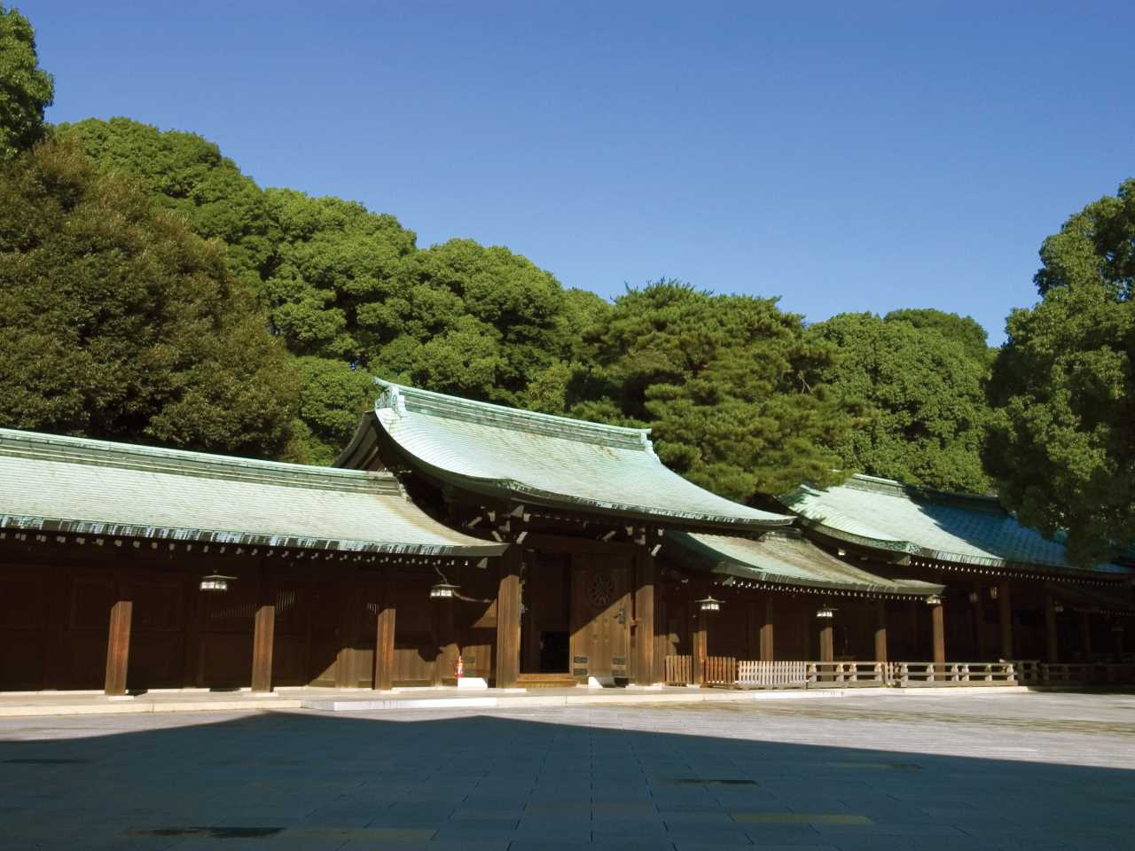 公共建築物定義:完整解析公共建築