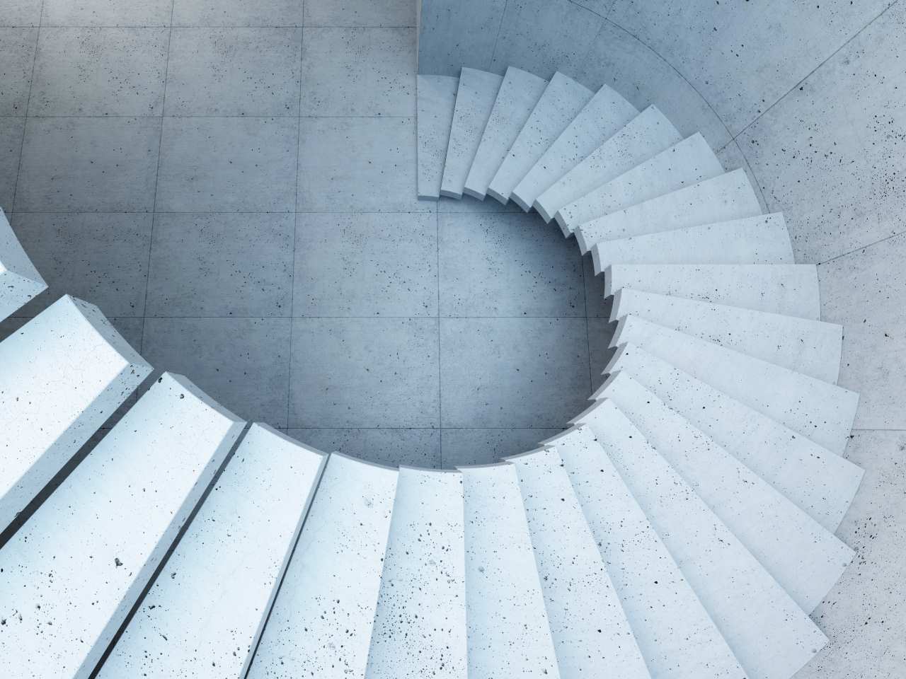  清水模建築與隔音 