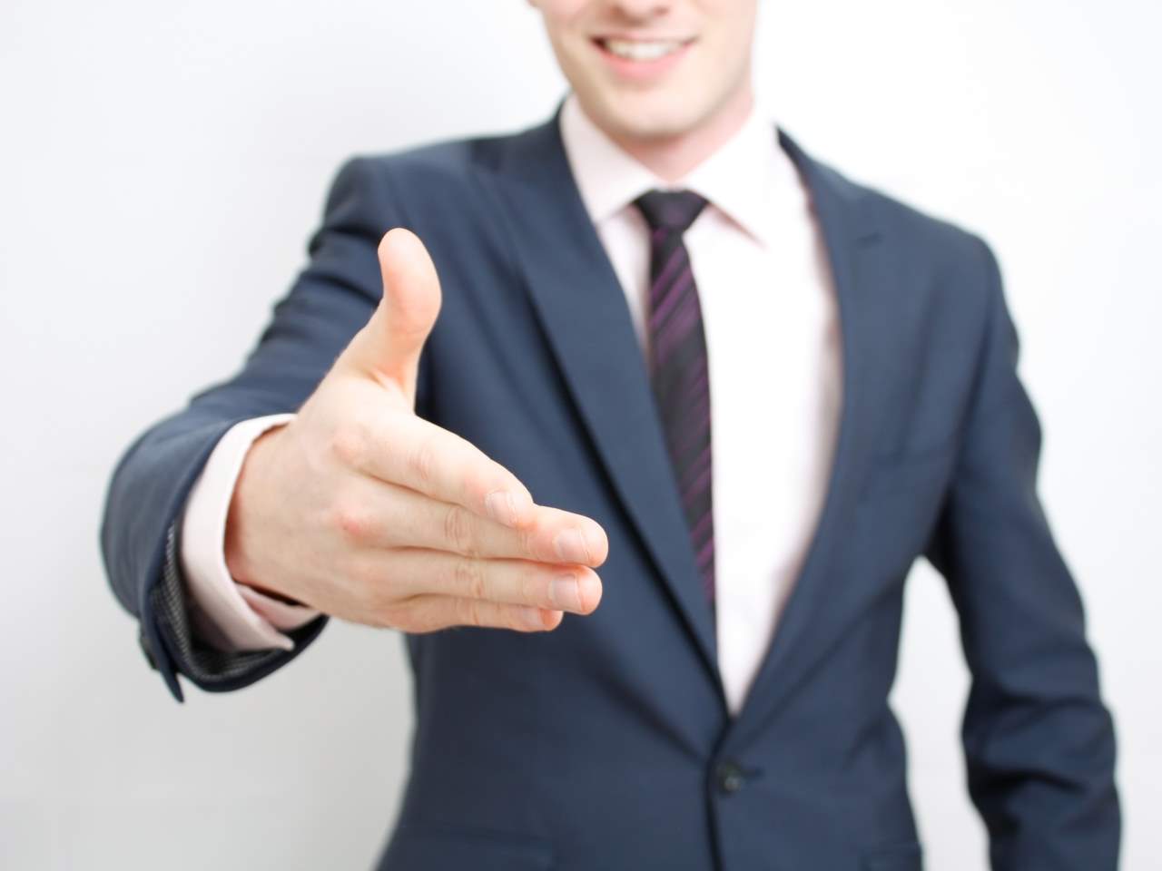 研討會電子海報