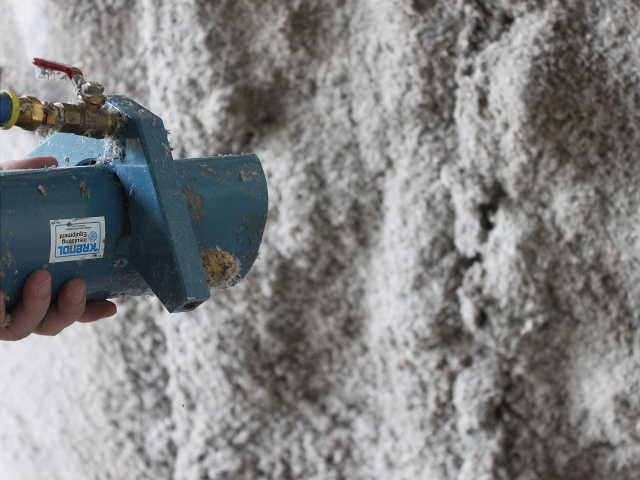  Over 12,000 ASTM standards operate globally. 