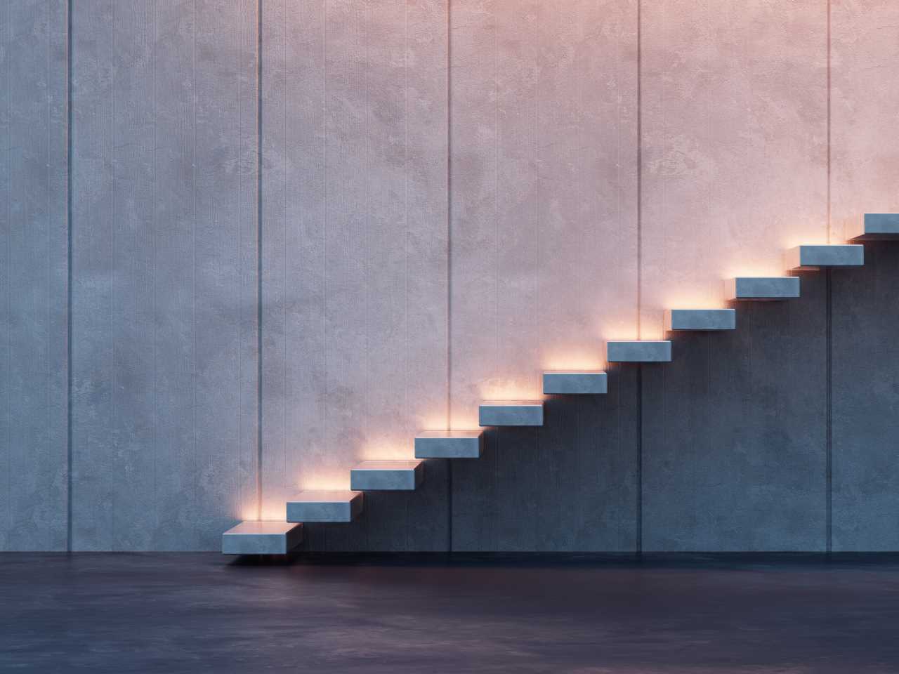 建築板模有哪些種類?工法各有千秋。