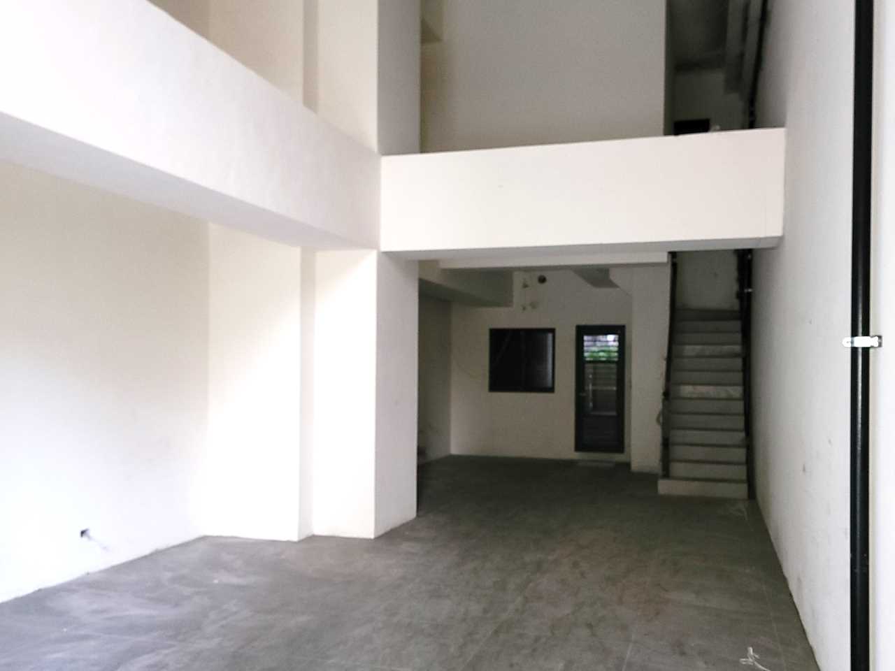 地震會影響建築隔音嗎?可能有哪些因素?